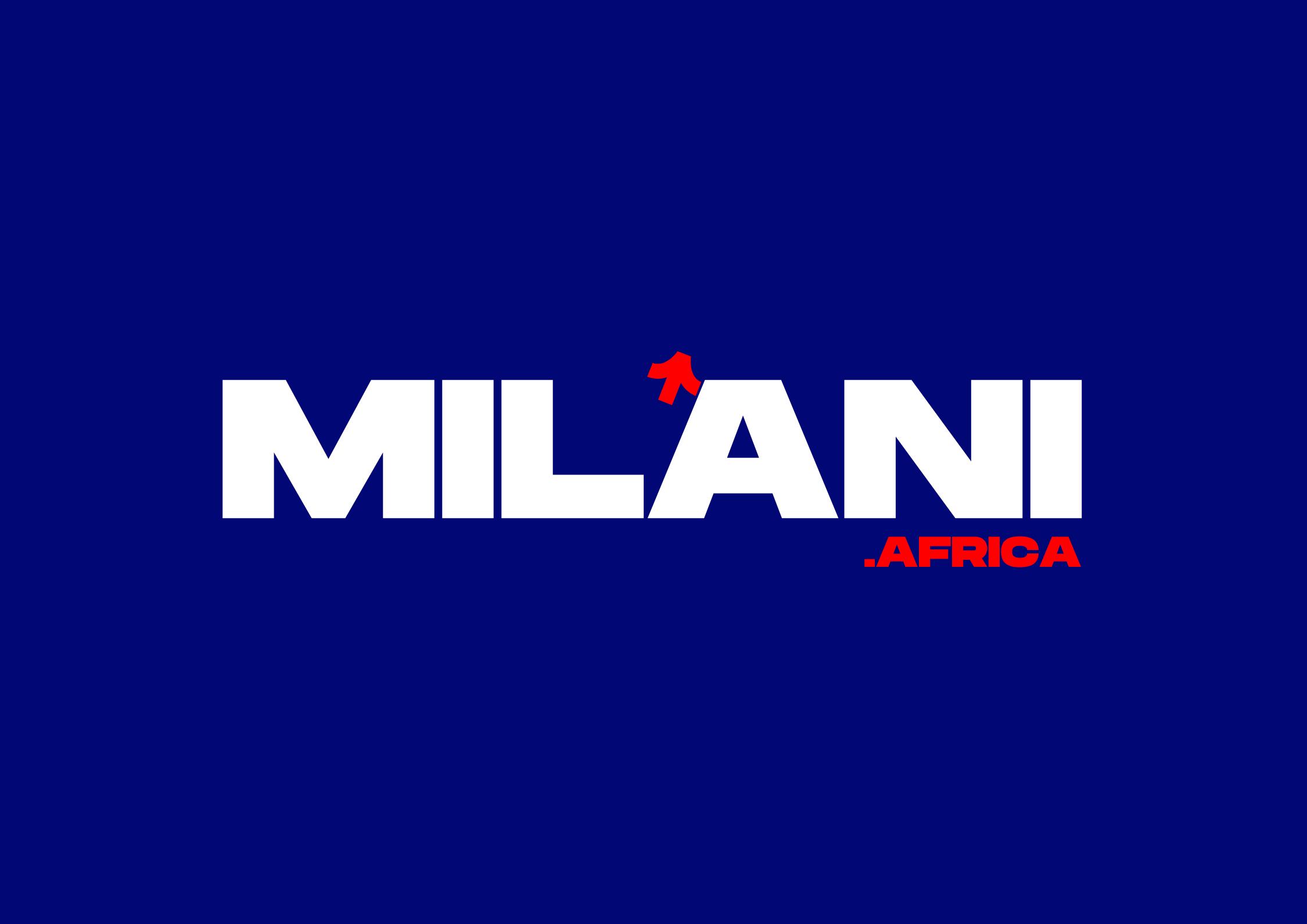 Transportation Service